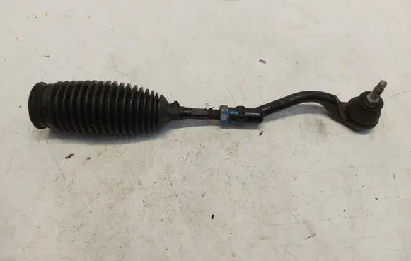 KIA Picanto Steering tie rod end KIAPIC