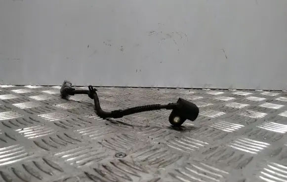 Audi A4 S4 B7 8E 8H Camshaft position sensor