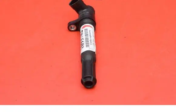 Fiat Tipo High voltage ignition coil BAE403C