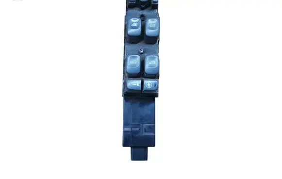 Volvo S80 Electric window control switch 9467626 16522117