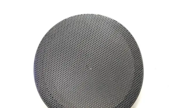 Alfa Romeo 156 Side speaker trim/cover 152991000