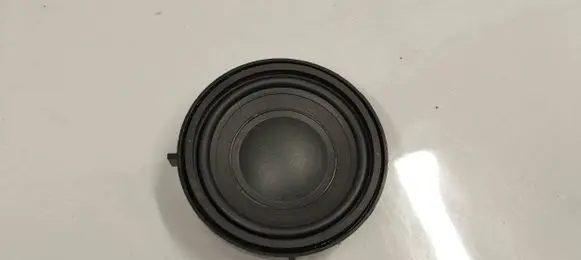 BMW 3 F30 F35 F31 Panel speaker 9151127