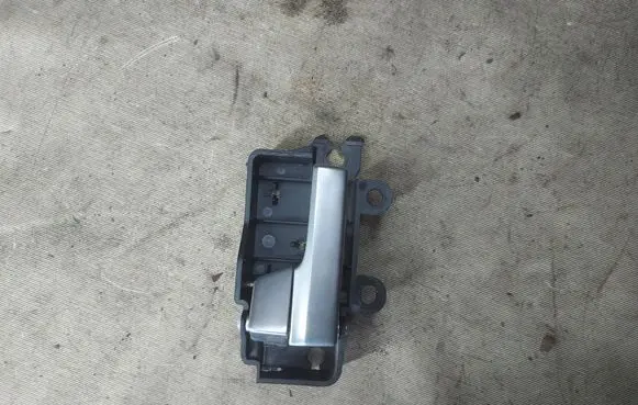 Ford Kuga I Rear door interior handle 8M51r22601 3M51R22601