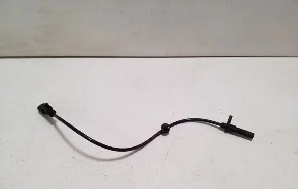 Ford Transit Custom ABS rear brake sensor BK212B372BD