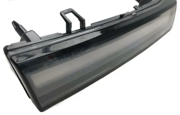 Volkswagen ID. Buzz LED Daytime headlight 1T3941654
