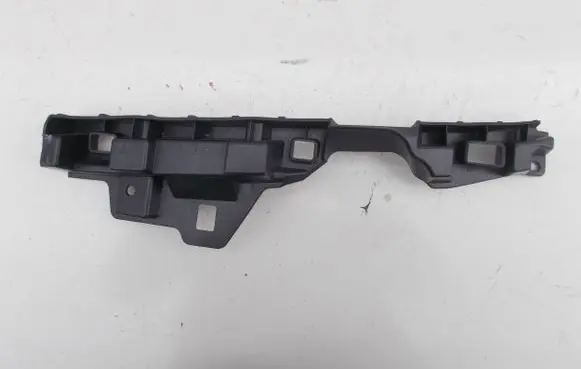 Renault Scenic III - Grand scenic III Front bumper mounting bracket 622216413R