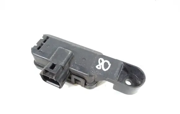 Lexus IS 220D-250-350 Air quality sensor 013650-0010 88898-50030