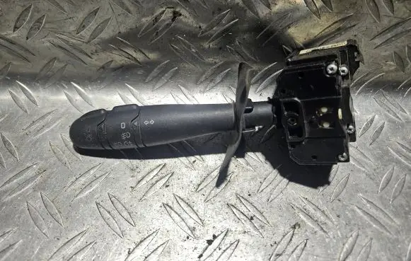 Renault Scenic I Indicator stalk 36998A