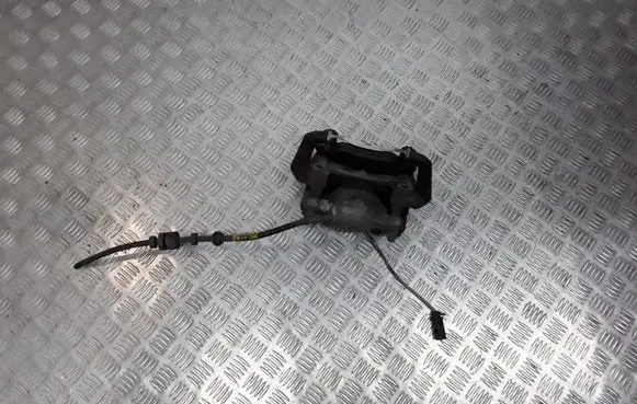 Audi Q5 SQ5 Front brake caliper 3R0185C