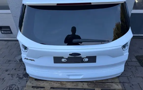 Ford Kuga II Tailgate/trunk/boot lid 