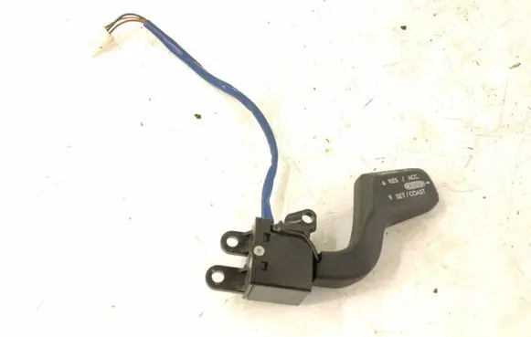 Subaru Legacy Cruise control switch 553C