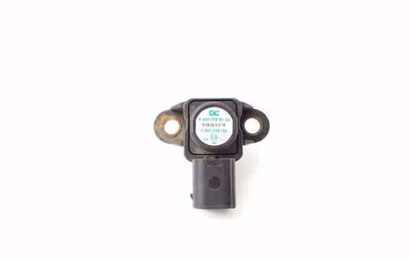Mercedes-Benz E W212 Sensor A0061589728