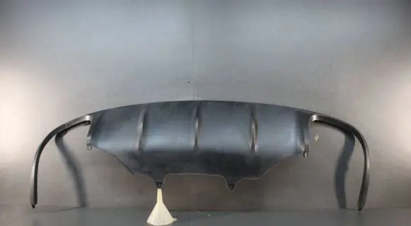 Porsche Macan (95B) Other exterior part 95B807834L