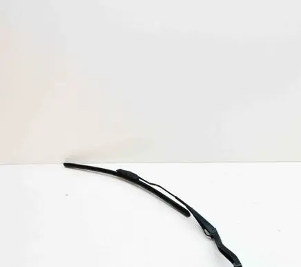 Dodge RAM 1500 DS Windshield/front glass wiper blade 55277449AE
