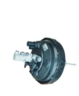 Audi Q7 4L Brake booster 7L8612101F