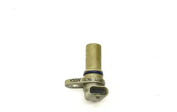 Jaguar XJ X351 Crankshaft position sensor DX236C315AA