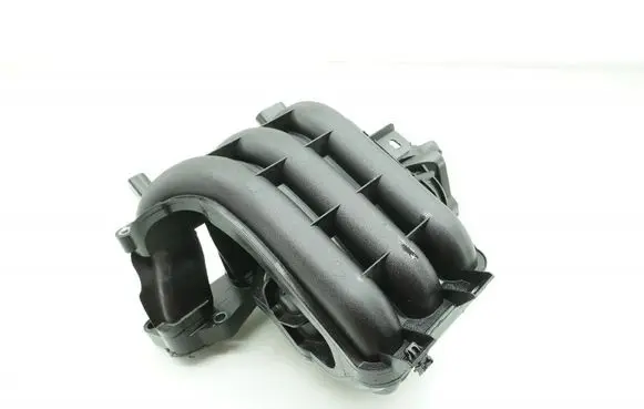 KIA Picanto Intake manifold 28380-04030