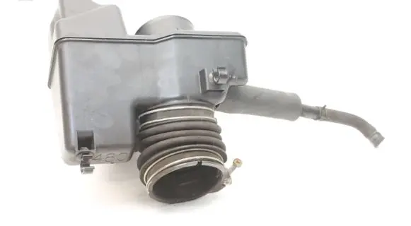 Lexus RX 330 - 350 - 400H Intake resonator 1789320080