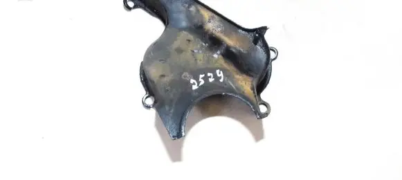Nissan Almera Timing belt guard (cover)