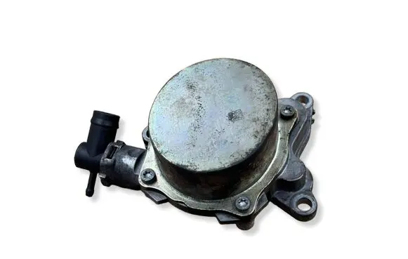 Renault Trafic III (X82) Vacuum pump 146503760R