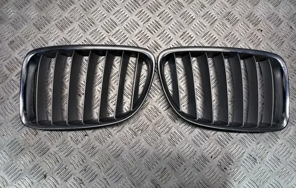 BMW X1 E84 Front grill 2993305