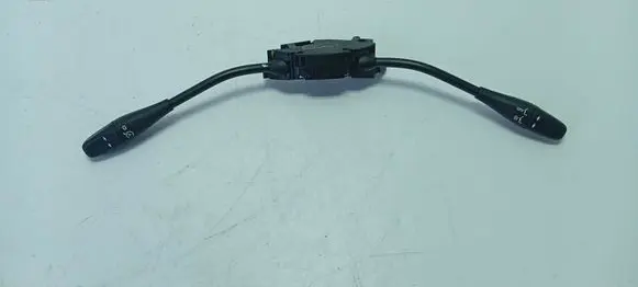 Mercedes-Benz B W245 Other switches/knobs/shifts A1695450104
