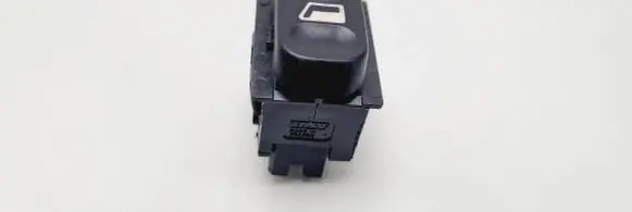 Citroen Berlingo Electric window control switch