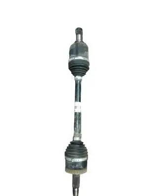 KIA Sportage Front driveshaft 49500D9170