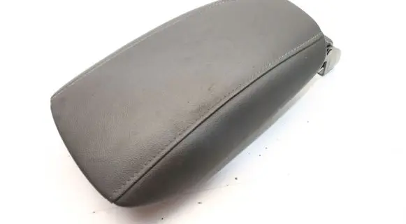 Ford Mondeo MK IV Armrest DS73F045C74