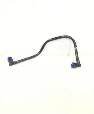 Ford Ecosport Engine coolant pipe/hose GN156758AA