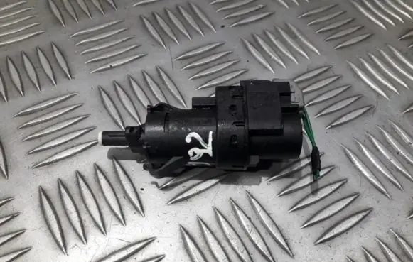 Ford Mondeo MK IV Brake pedal sensor switch 3m5t13480ac 3m5t-13480-ac