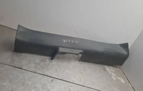 KIA Sportage Other interior part 85871811F00