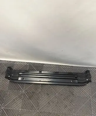 Lexus ES 300h (7th Gen) Other engine bay part 240628023129