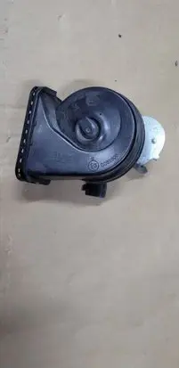 Volvo XC60 Horn signal AM80S