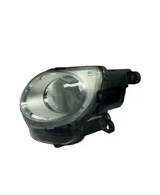 Fiat 500 Headlight/headlamp 45530711