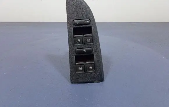Skoda Fabia Mk1 (6Y) Electric window control switch 