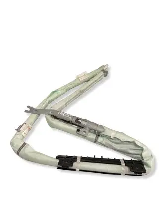 Genesis G70 Roof airbag 80420G9000