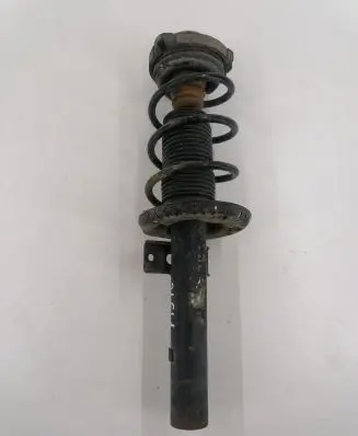 Audi A2 Front shock absorber/damper