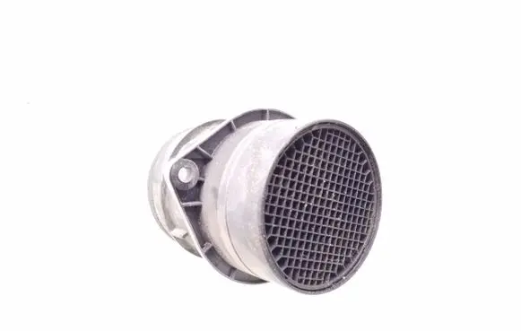 Volkswagen Caddy Mass air flow meter 0281002956 03L906461A