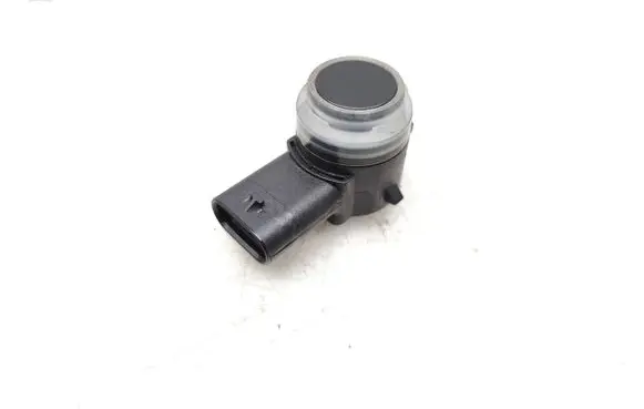Opel Mokka B Parking PDC sensor 9813340777