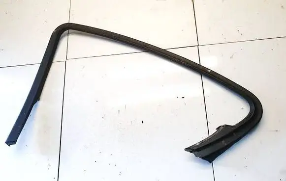 Opel Astra J Other interior part 360583280