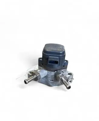 Lexus RX V Vacuum pump 08101078 91021052 00101240