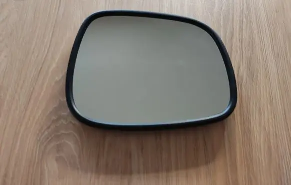 BMW 3 E92 E93 Wing mirror glass 