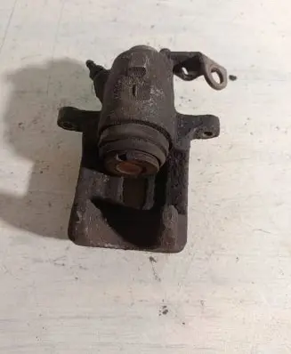 Audi A3 S3 8L Rear brake caliper