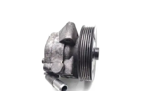 Volvo C70 Power steering pump 6G91-3A696-CD 6G91-3A733-CA