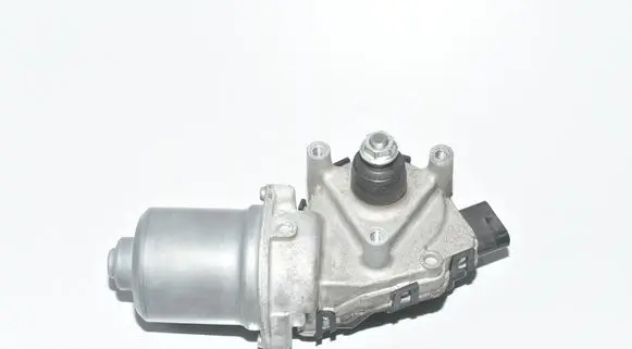 BMW X3 G01 Wiper motor 7399004 61617399004