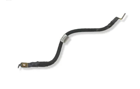 Jeep Grand Cherokee WL Negative earth cable (battery) P68380192AB