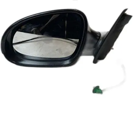Volkswagen PASSAT B7 Other exterior part 