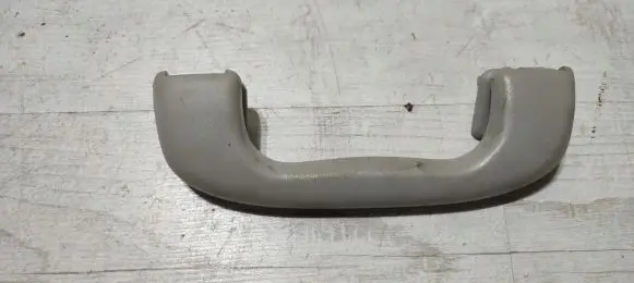 Chevrolet Cruze Front interior roof grab handle 464650823