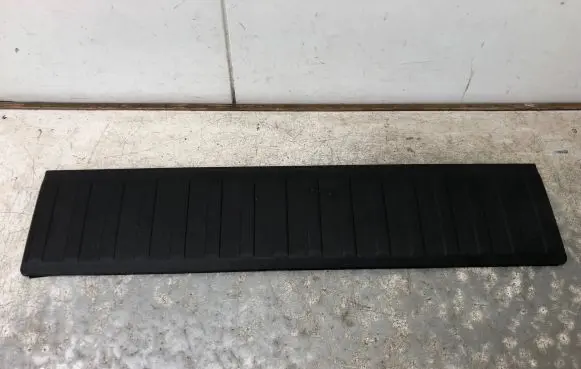 BMW X5 F15 Other interior part 7308709